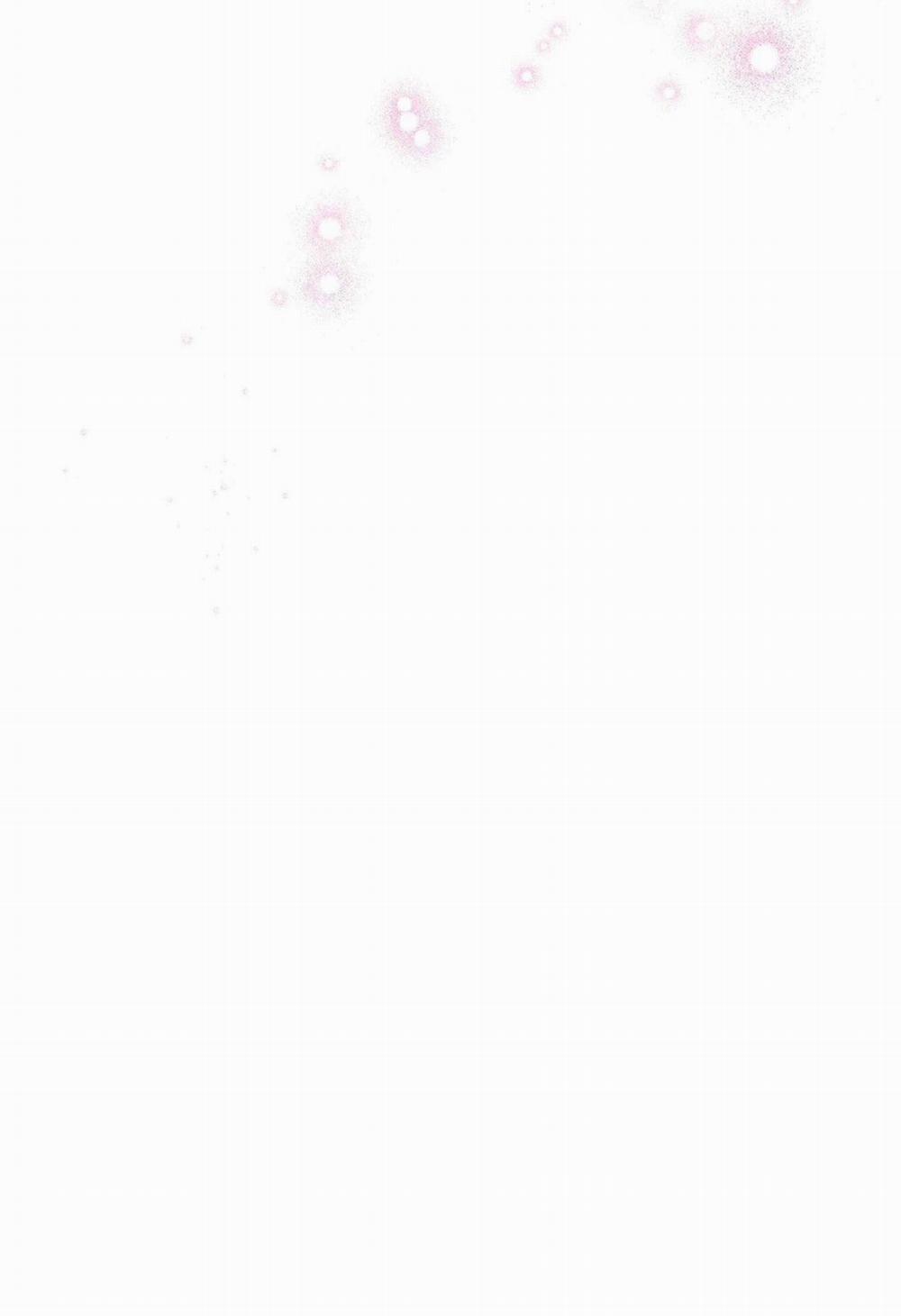 Chuyện Rằng Tôi Yêu Cậu 12 trang 6