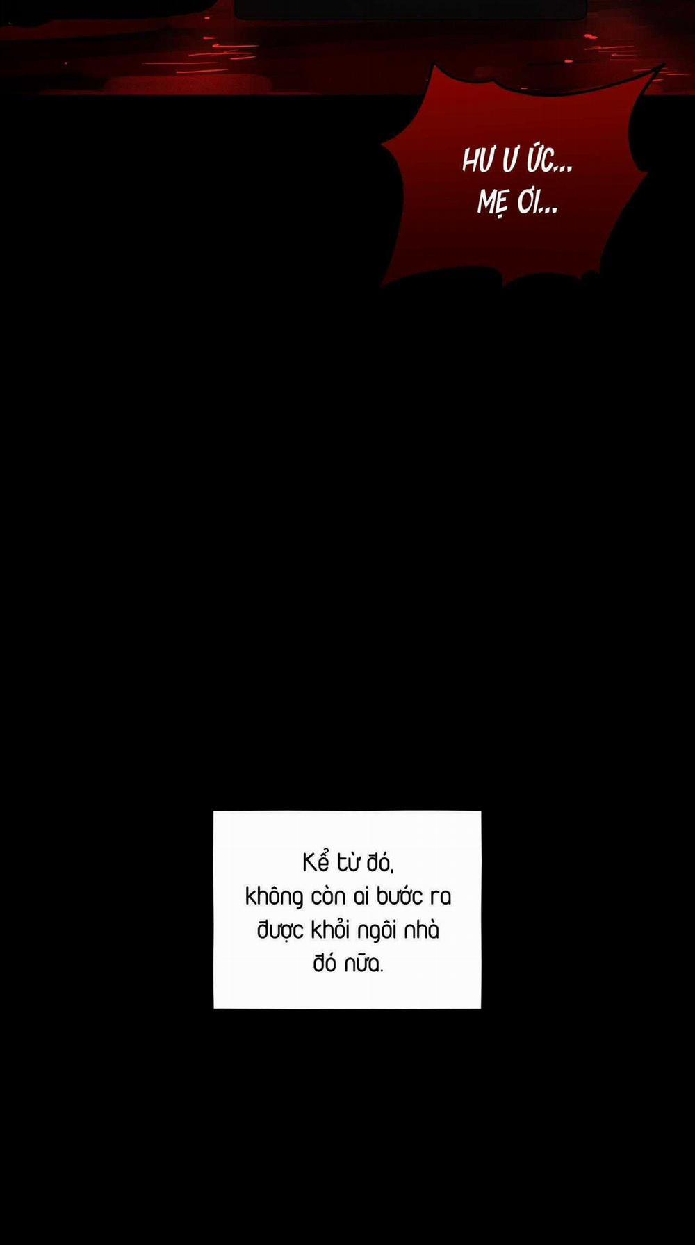 Chuyện Rằng Tôi Yêu Cậu 13 trang 64