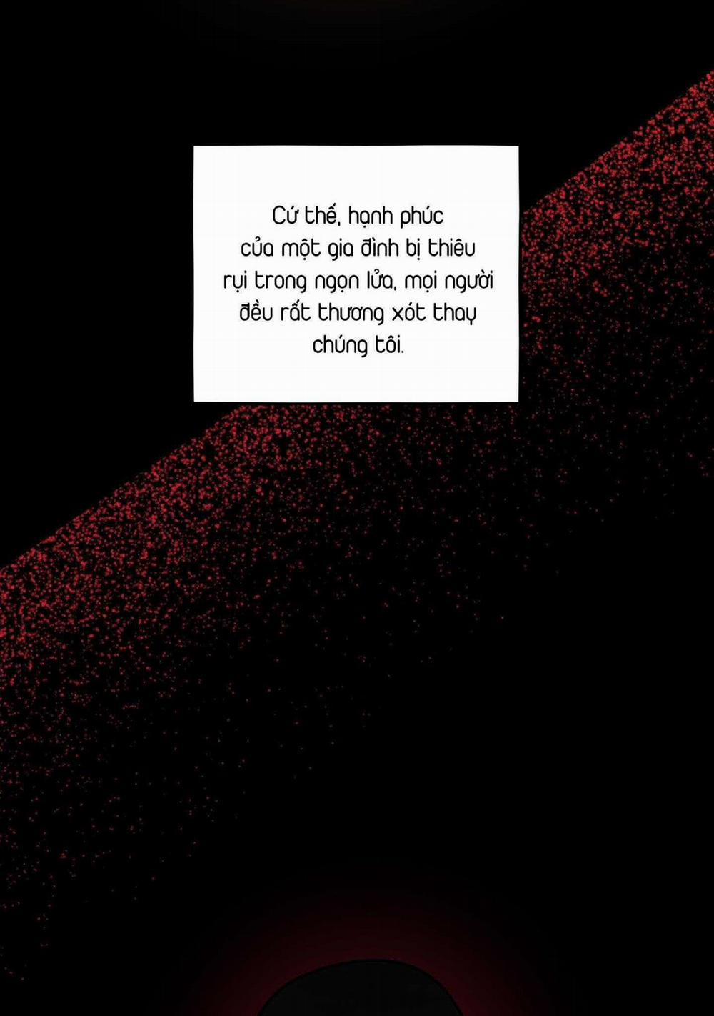 Chuyện Rằng Tôi Yêu Cậu 13 trang 66