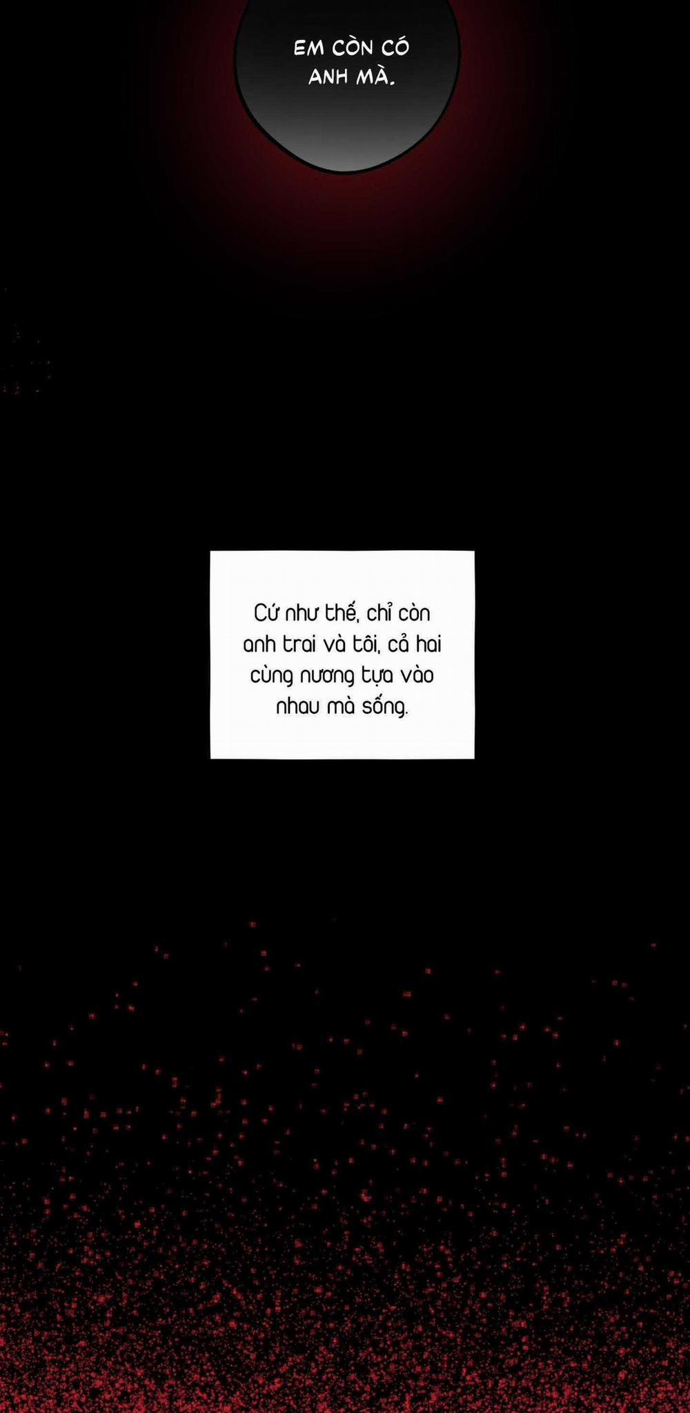 Chuyện Rằng Tôi Yêu Cậu 13 trang 67