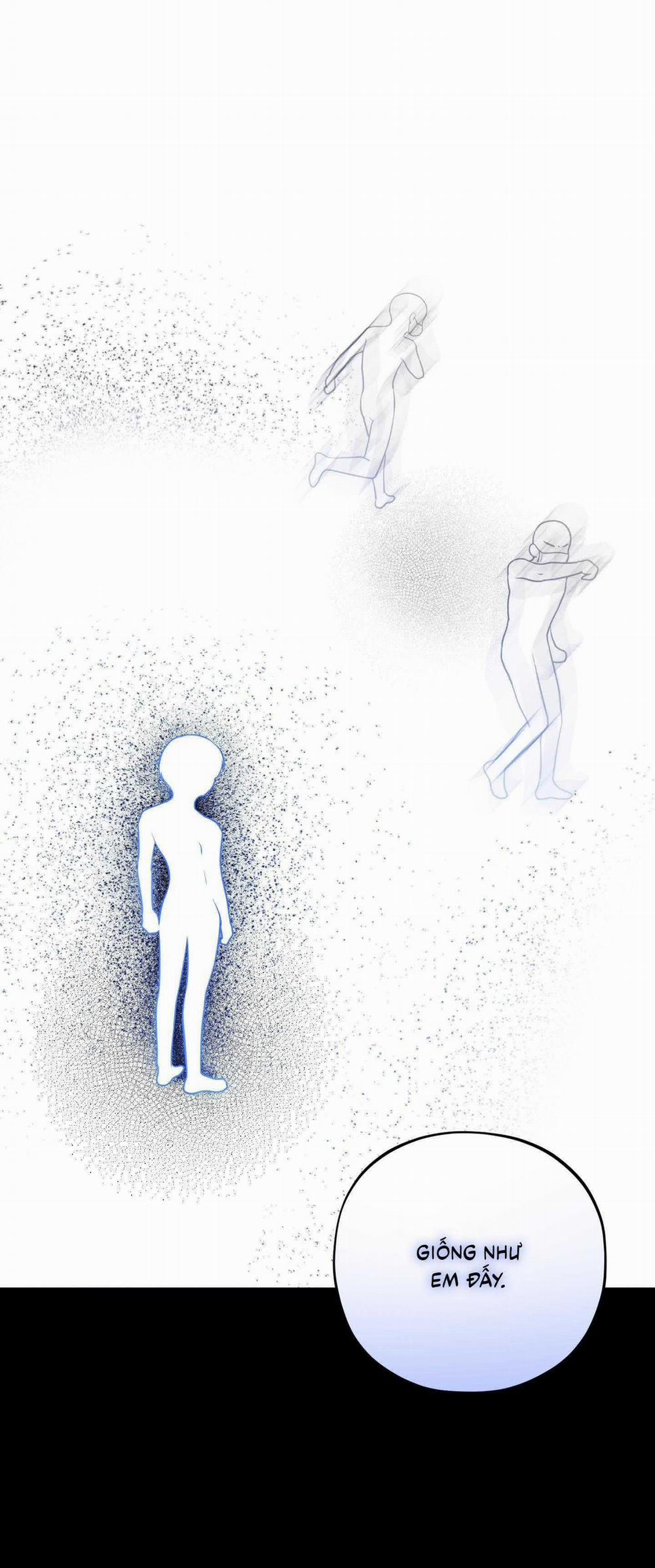 Chuyện Rằng Tôi Yêu Cậu 14 trang 9