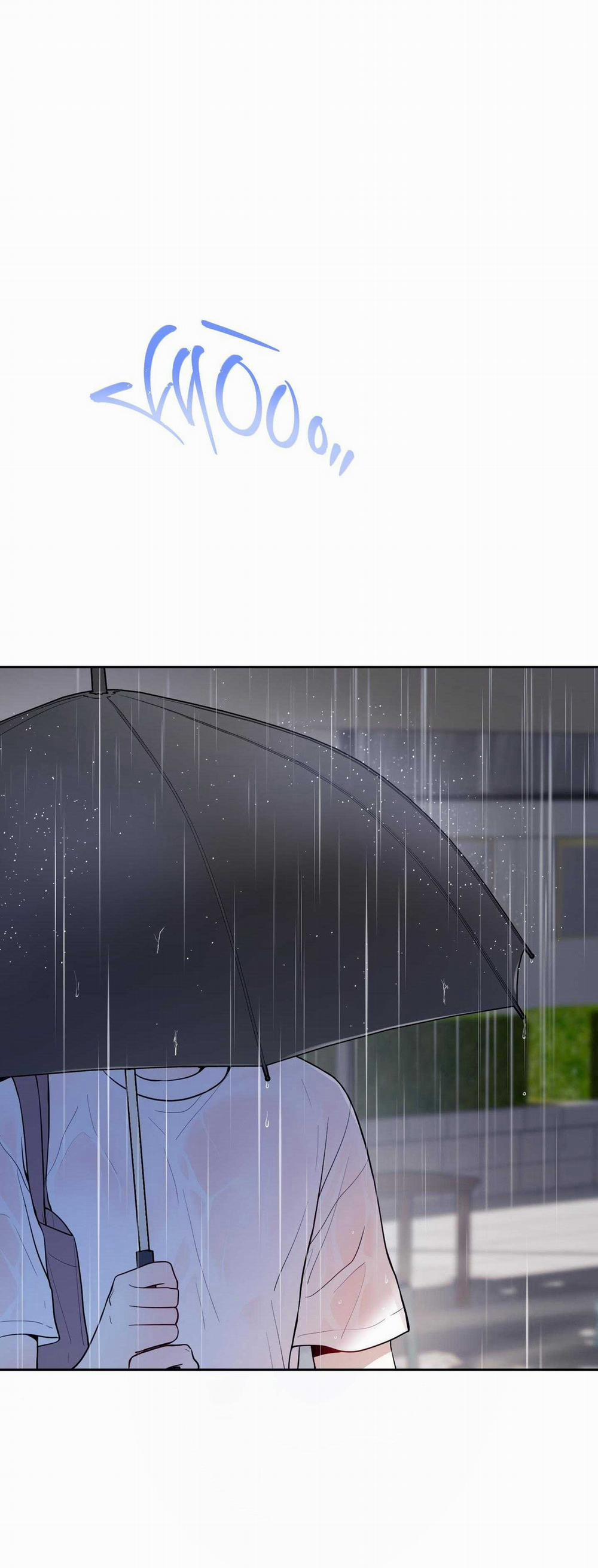 Chuyện Rằng Tôi Yêu Cậu 15 trang 29