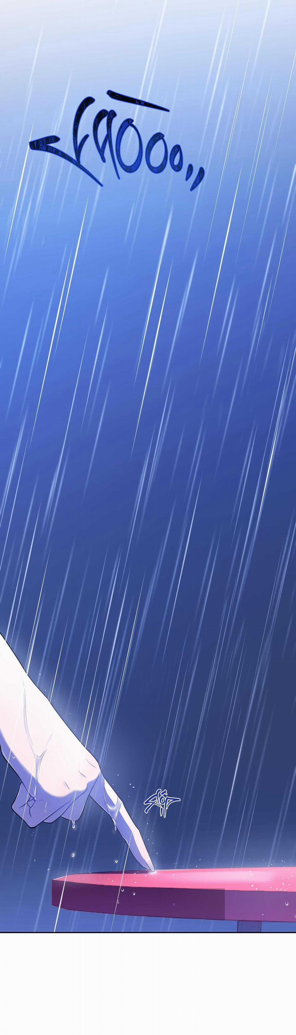 Chuyện Rằng Tôi Yêu Cậu 15 trang 5