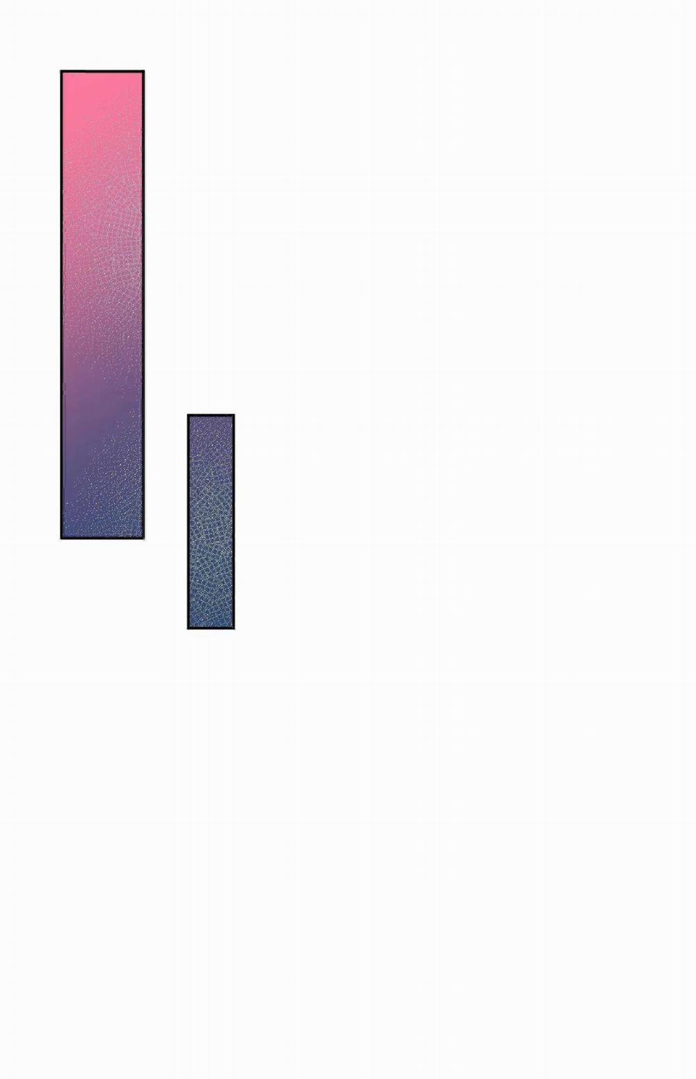 Chuyện Rằng Tôi Yêu Cậu 15 trang 53