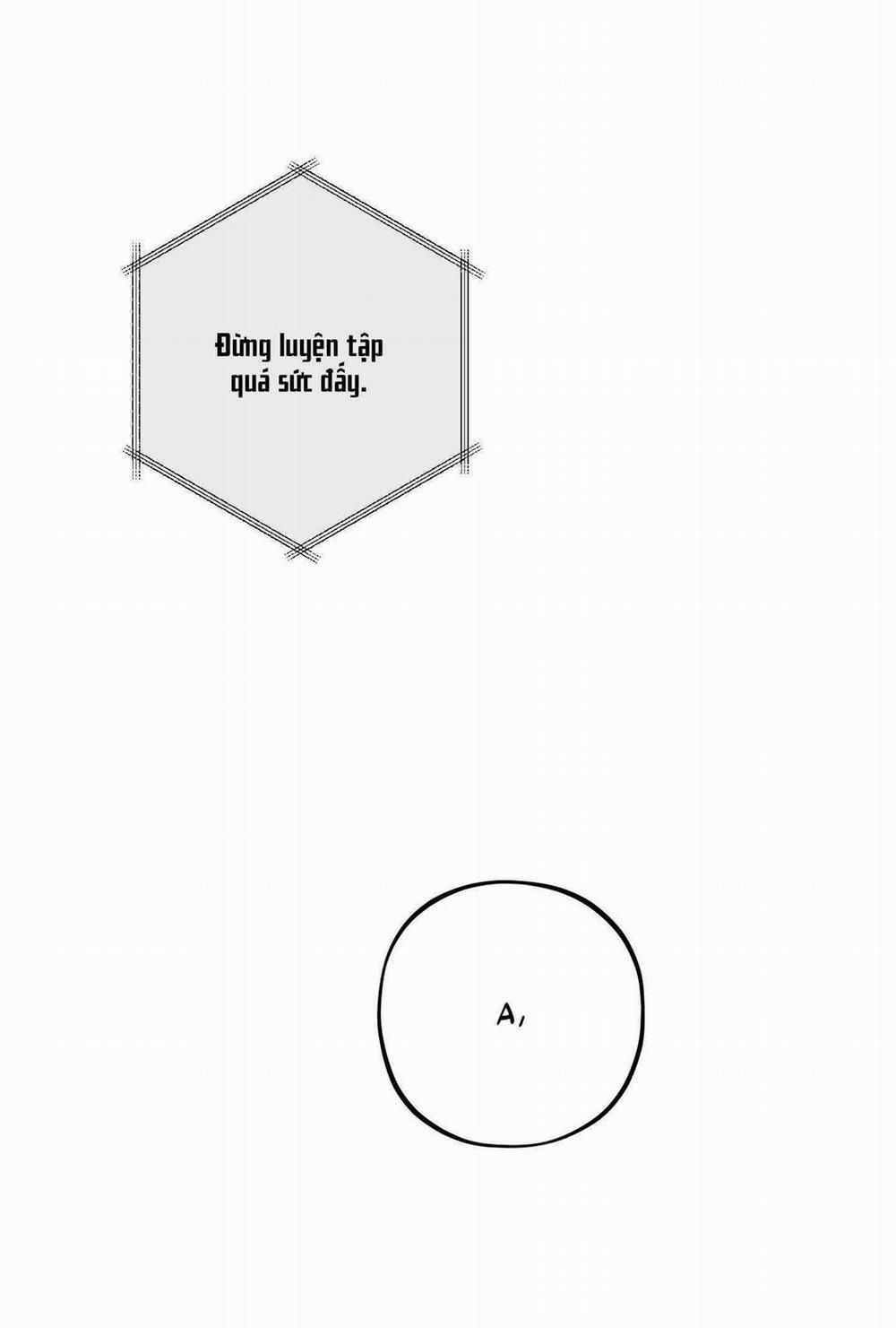 Chuyện Rằng Tôi Yêu Cậu 17 trang 32