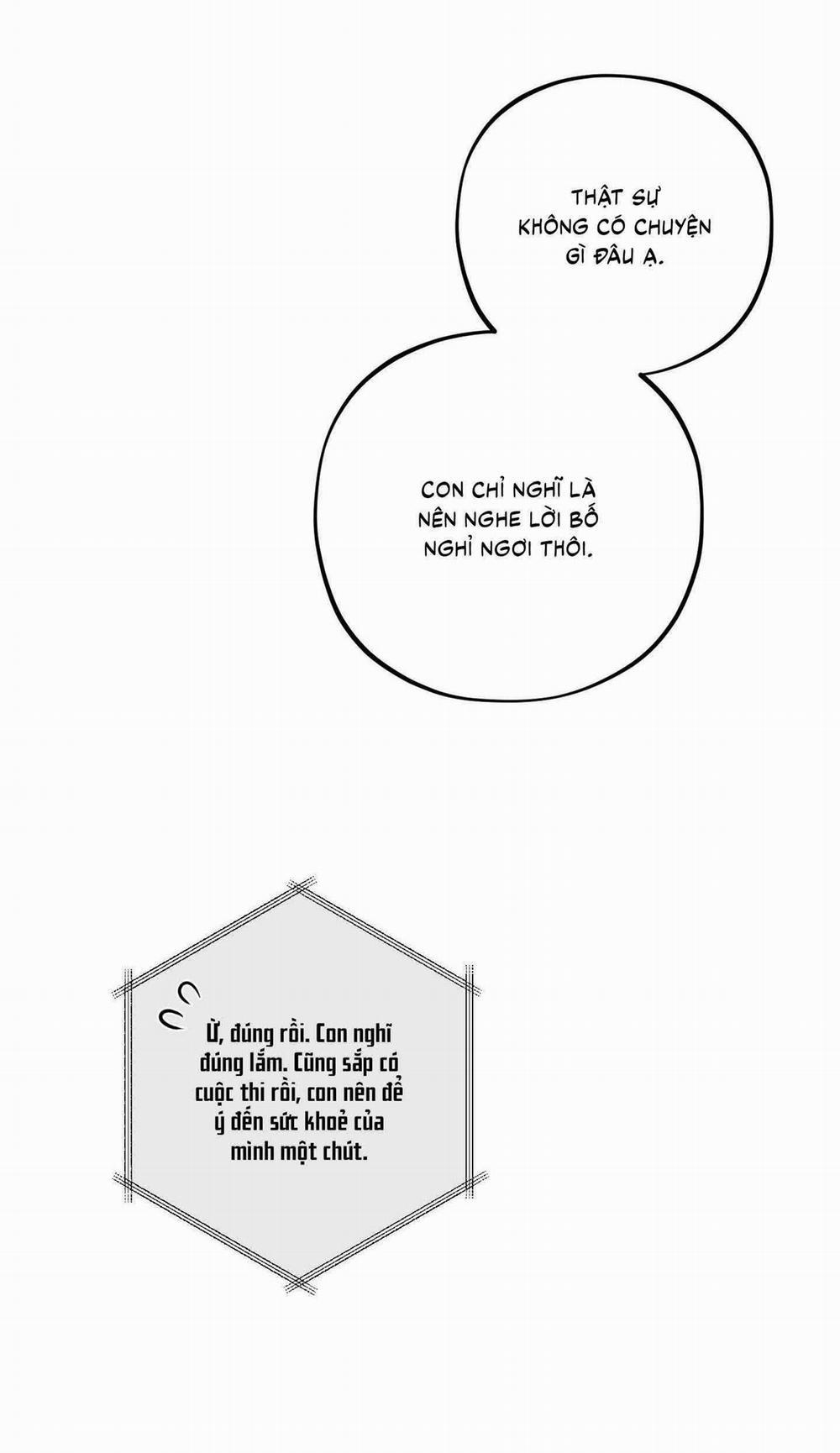 Chuyện Rằng Tôi Yêu Cậu 17 trang 35