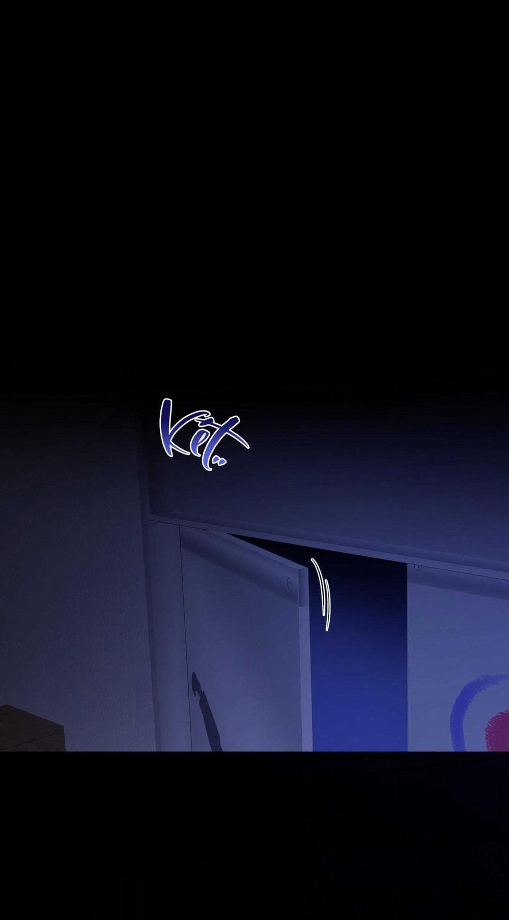 Chuyện Rằng Tôi Yêu Cậu 17 trang 40