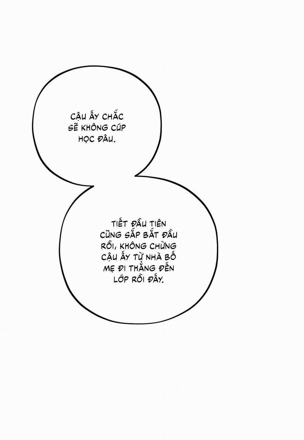 Chuyện Rằng Tôi Yêu Cậu 17 trang 49