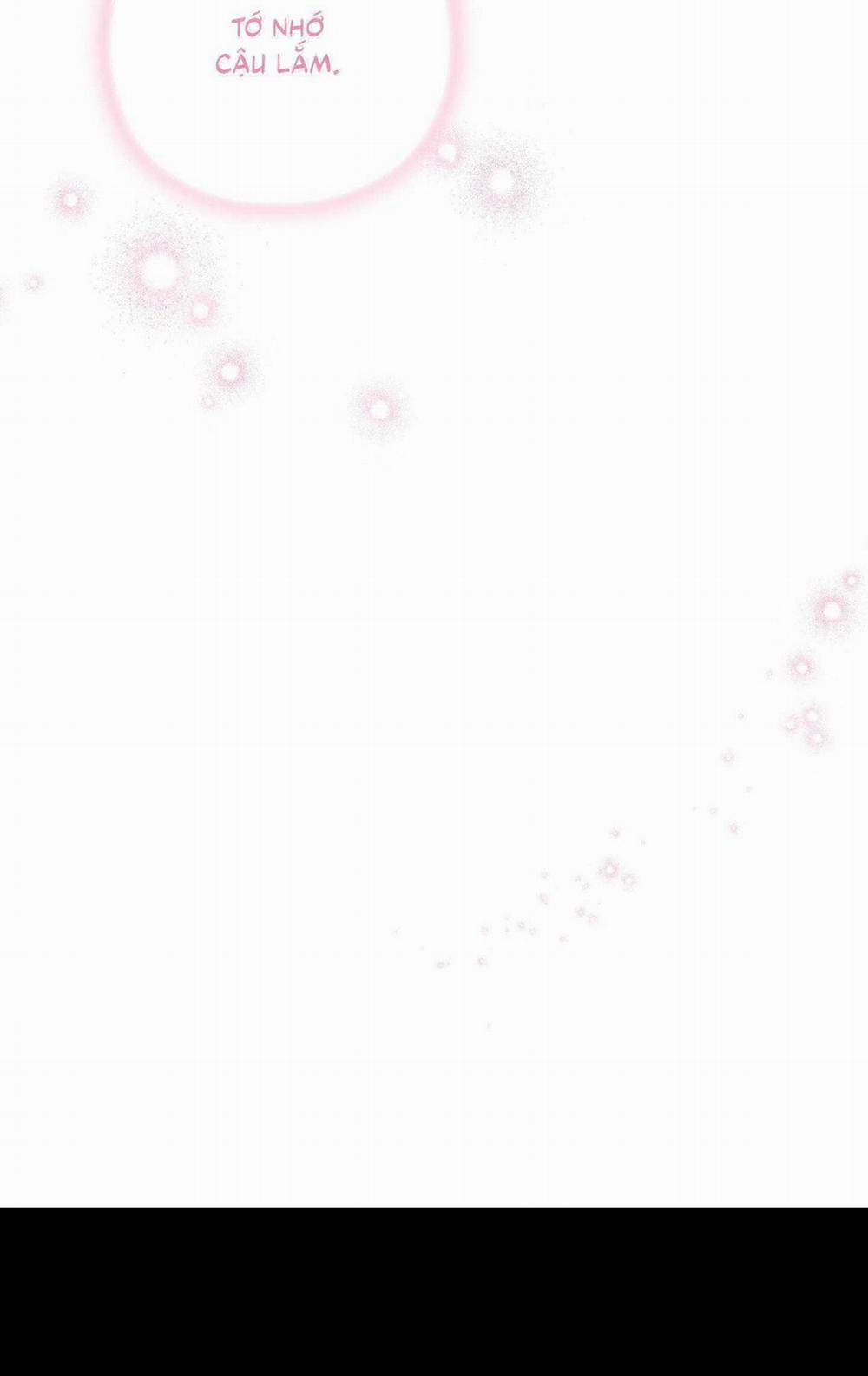 Chuyện Rằng Tôi Yêu Cậu 17 trang 72