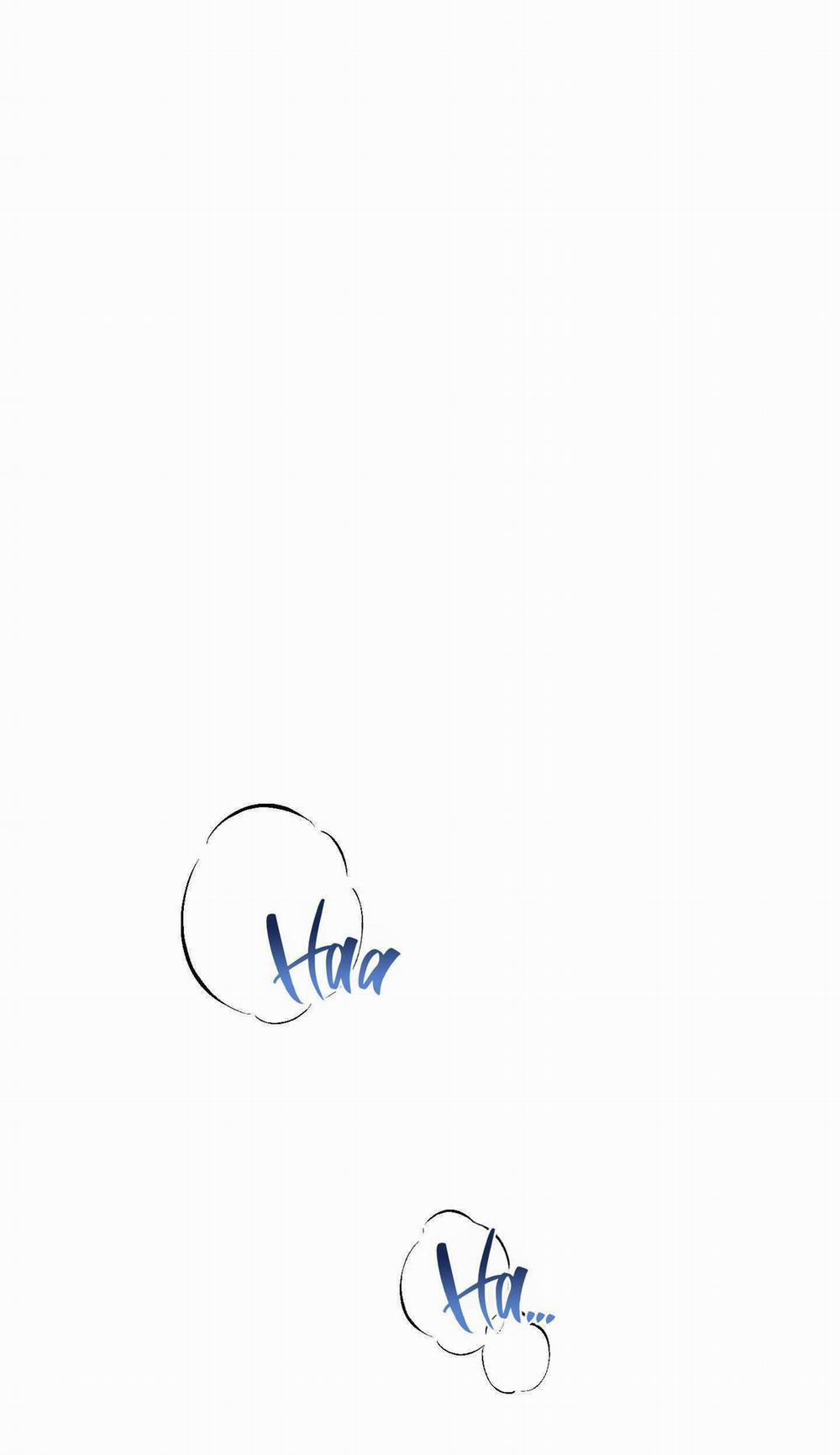 Chuyện Rằng Tôi Yêu Cậu 17 trang 9