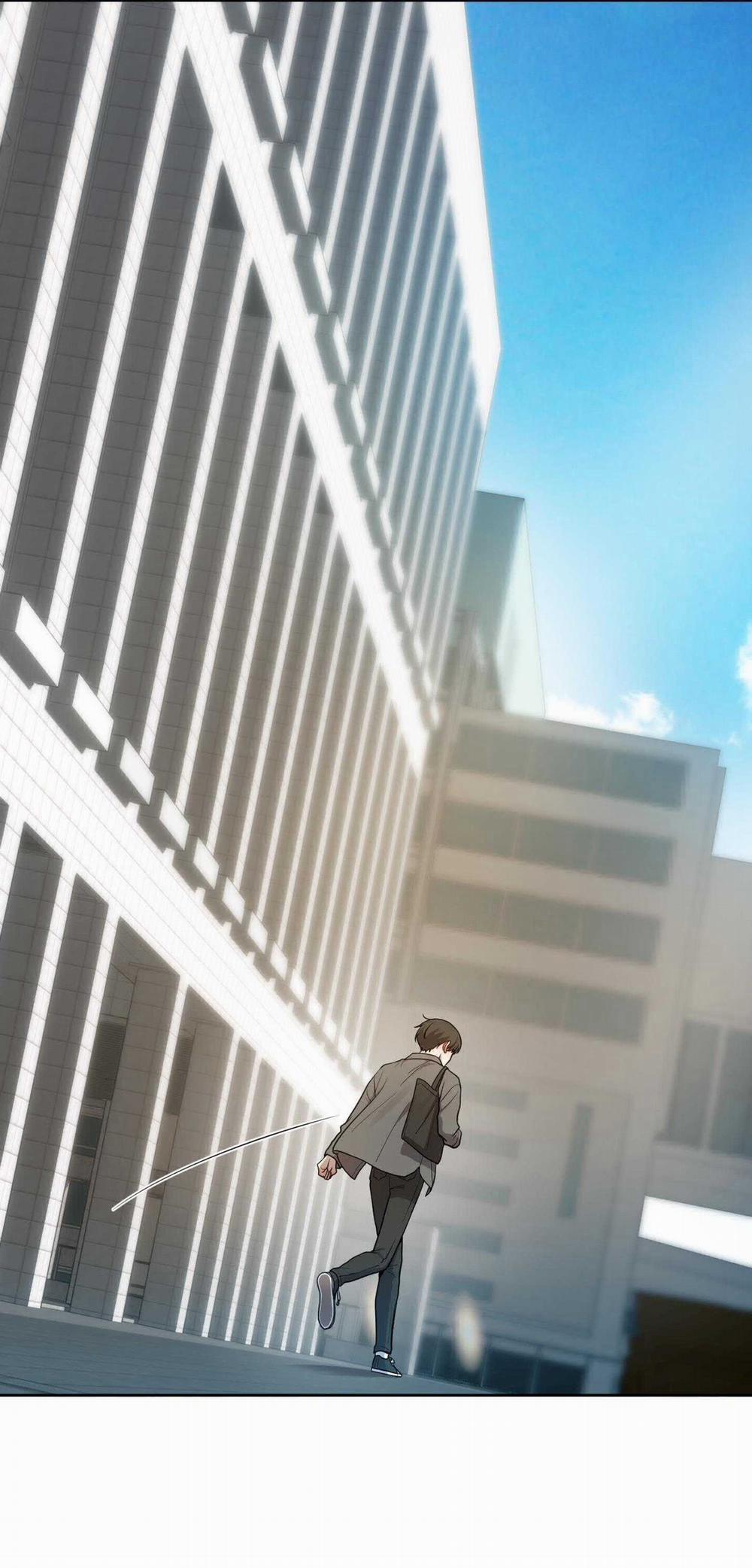 Chuyện Rằng Tôi Yêu Cậu 18 trang 52