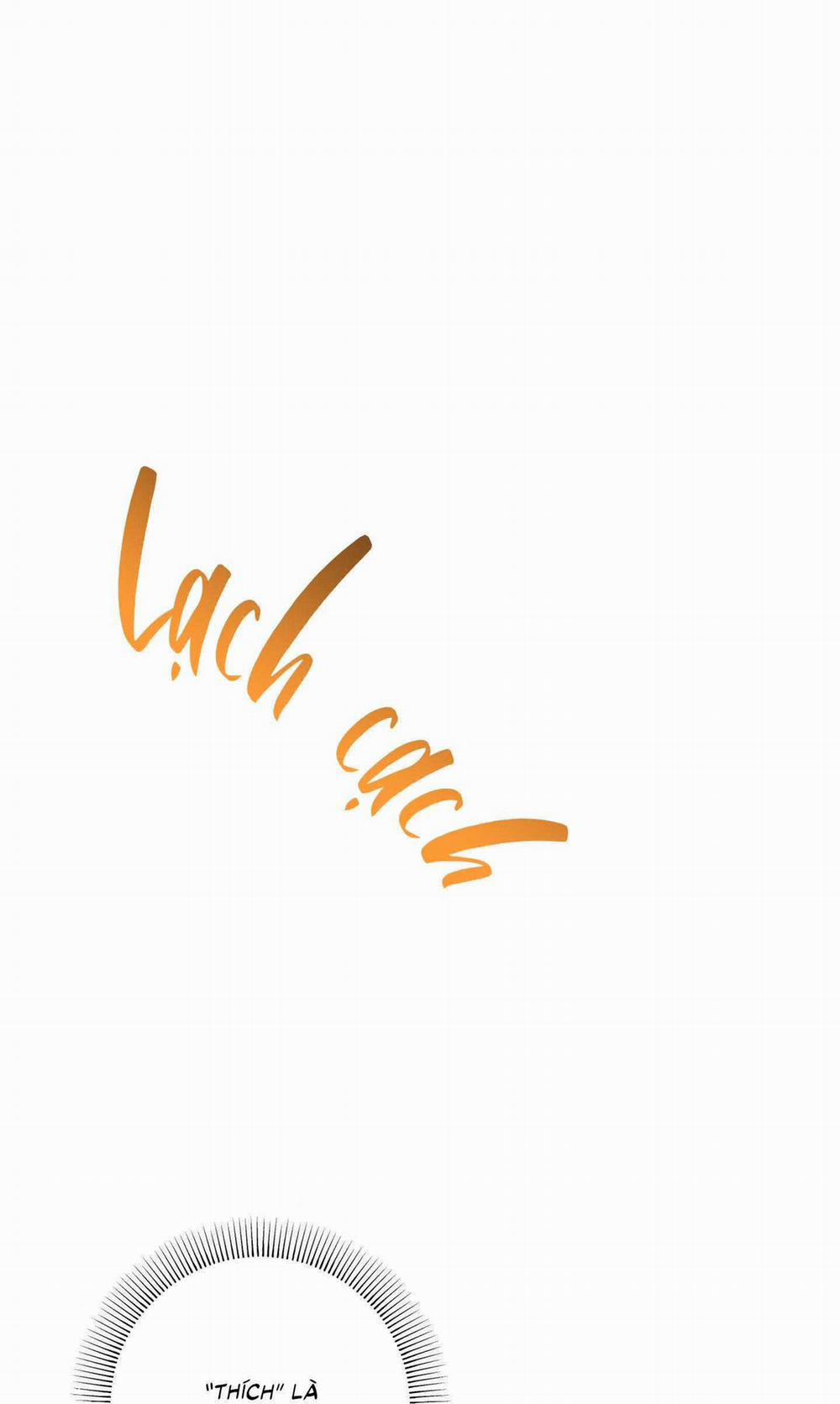 Chuyện Rằng Tôi Yêu Cậu 18 trang 55