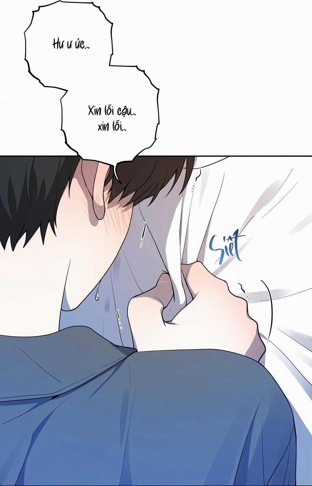 Chuyện Rằng Tôi Yêu Cậu 19 trang 60