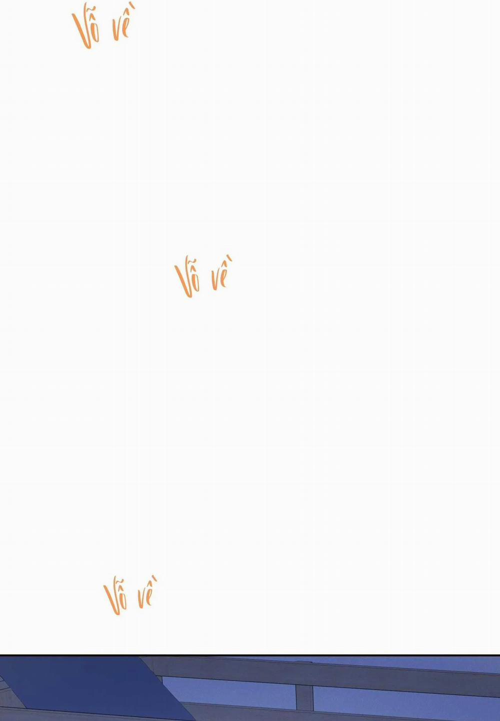 Chuyện Rằng Tôi Yêu Cậu 19 trang 63