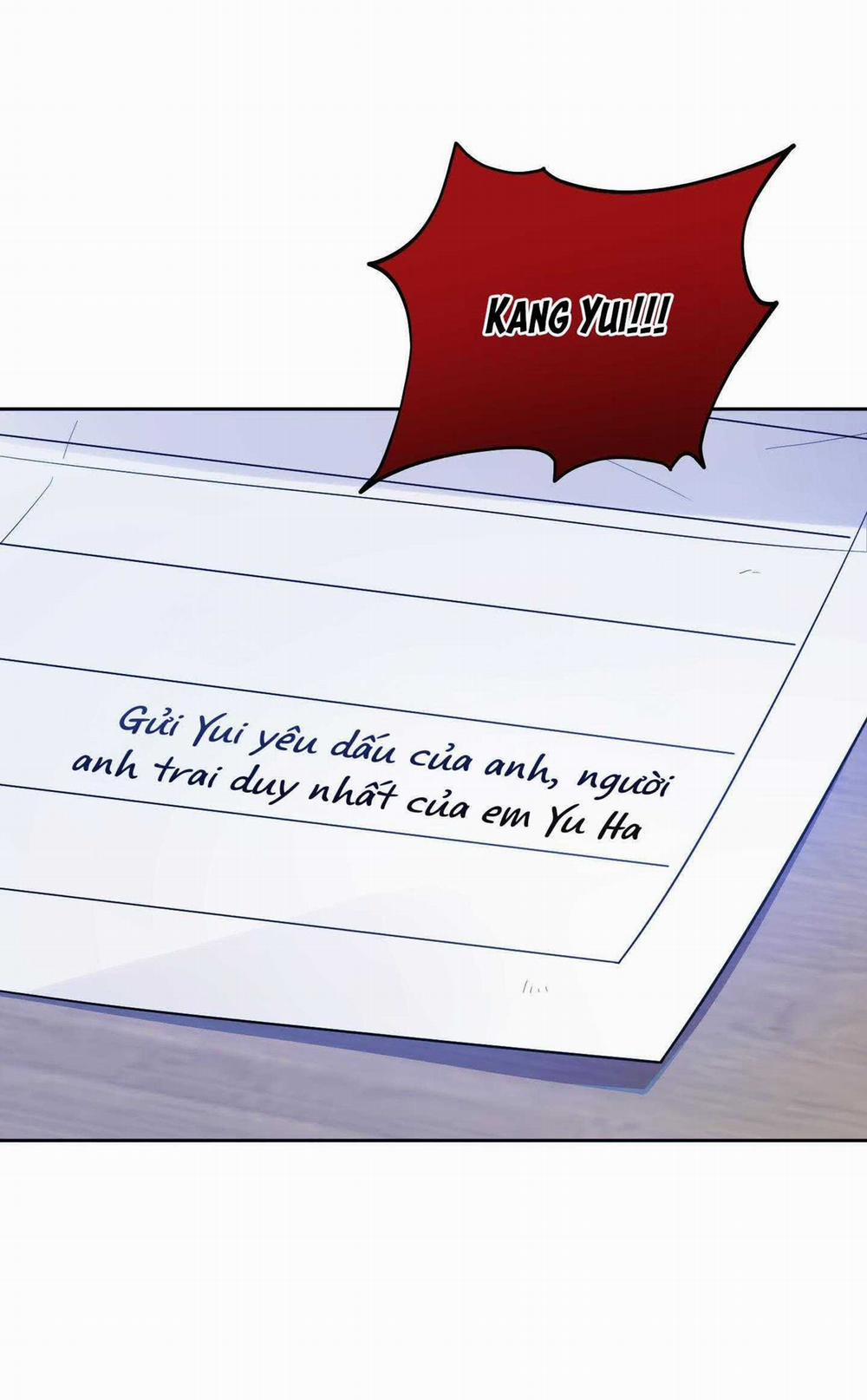 Chuyện Rằng Tôi Yêu Cậu 2 trang 54