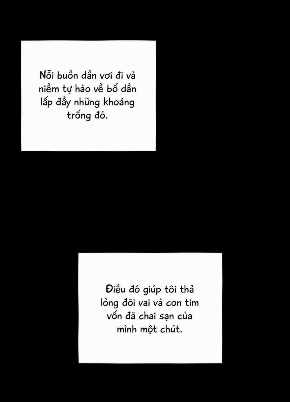 Chuyện Rằng Tôi Yêu Cậu 21 trang 103