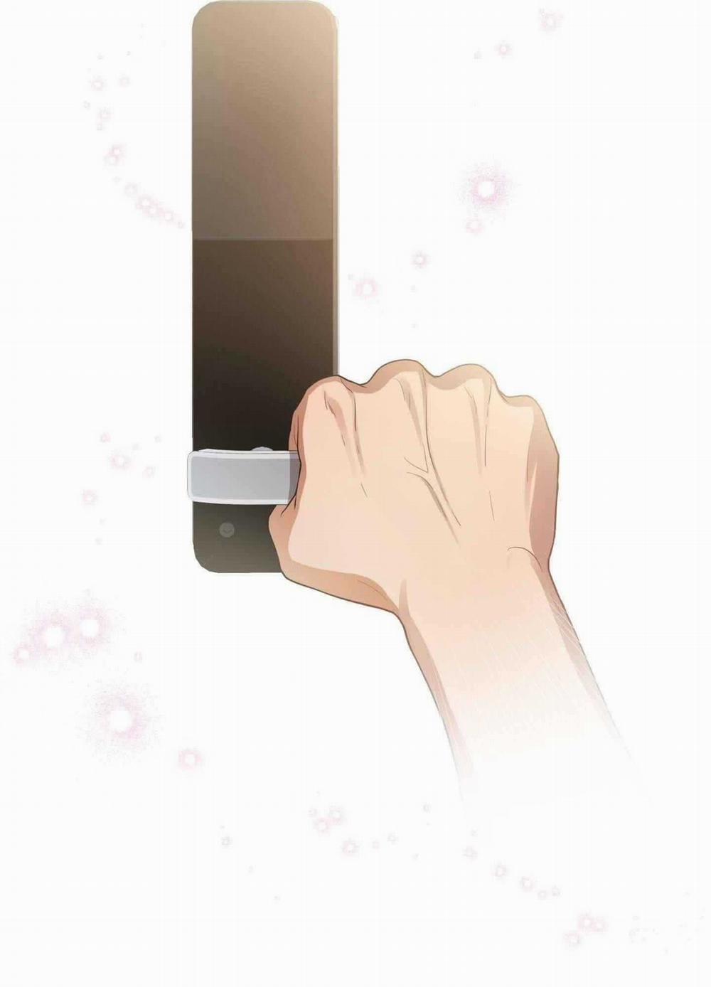 Chuyện Rằng Tôi Yêu Cậu 21 trang 121