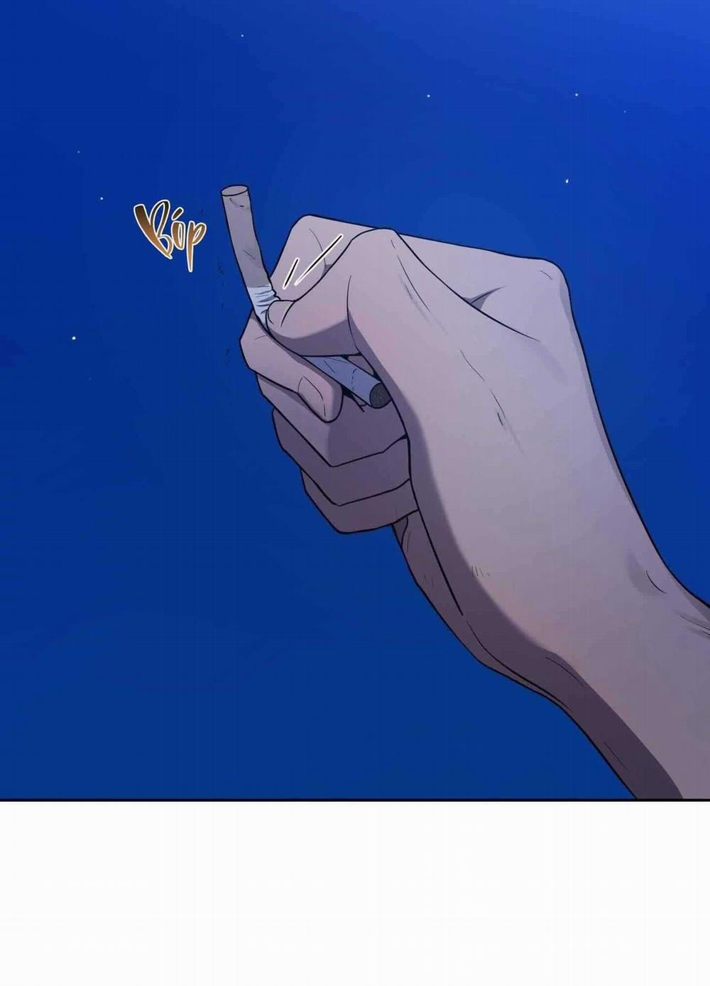 Chuyện Rằng Tôi Yêu Cậu 21 trang 124