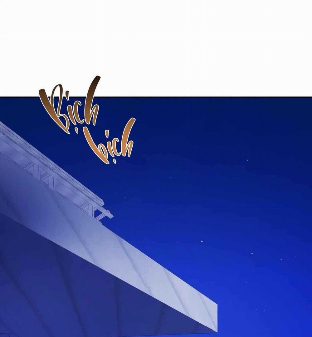 Chuyện Rằng Tôi Yêu Cậu 21 trang 125