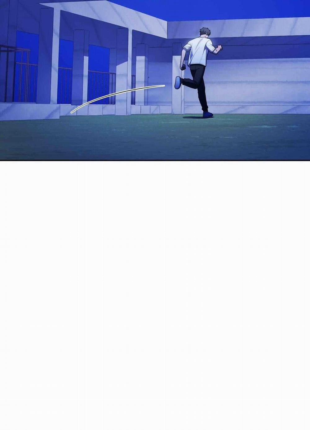 Chuyện Rằng Tôi Yêu Cậu 21 trang 126