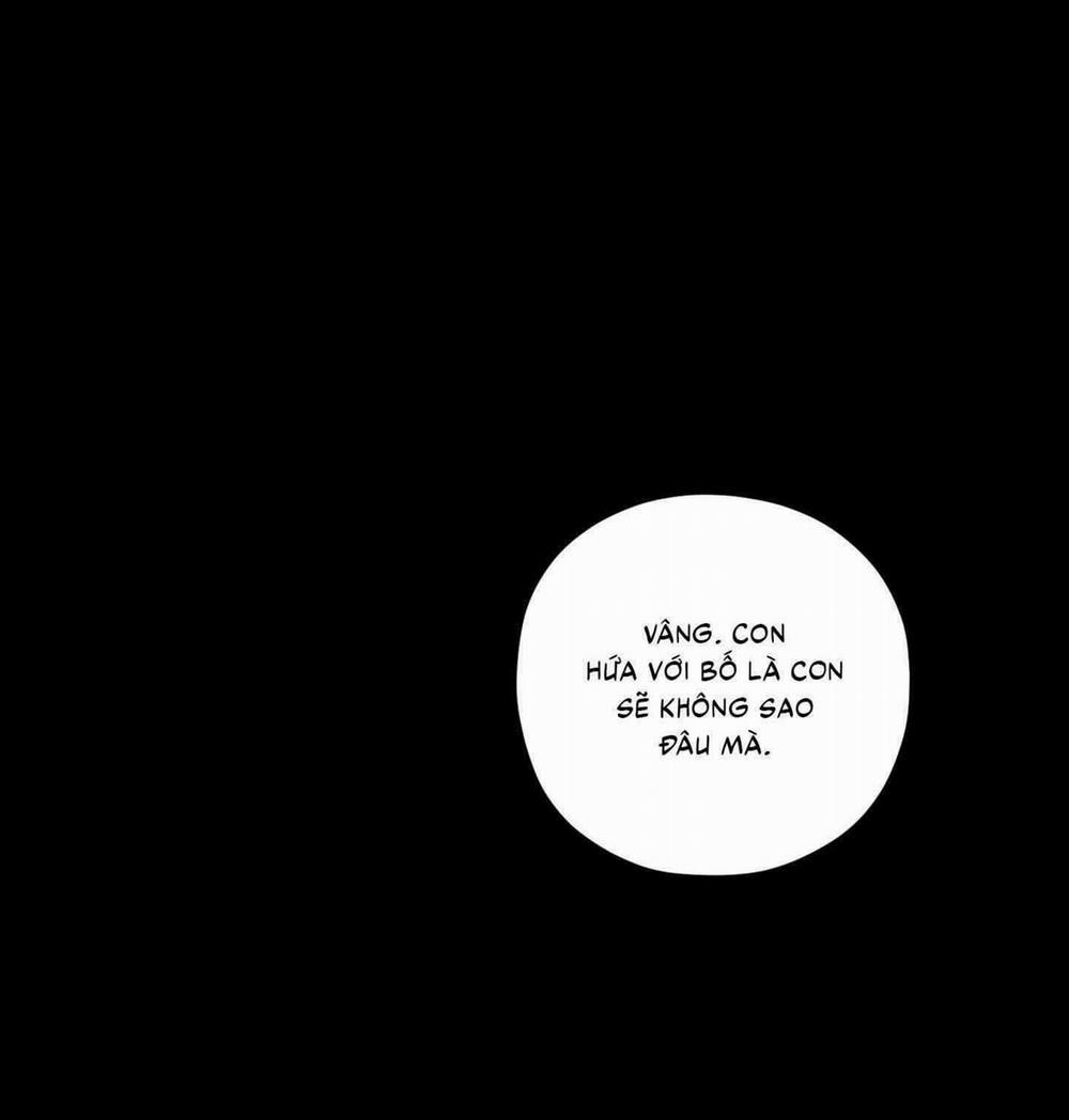 Chuyện Rằng Tôi Yêu Cậu 21 trang 29