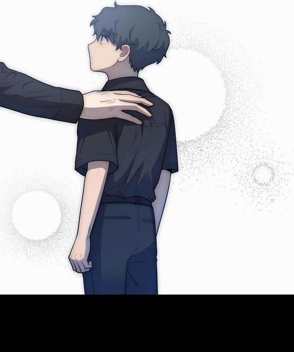 Chuyện Rằng Tôi Yêu Cậu 21 trang 3