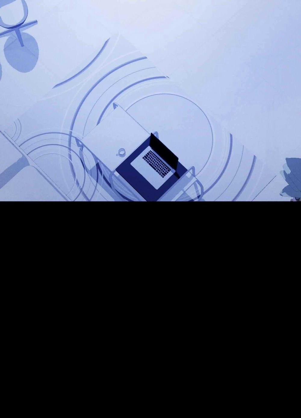 Chuyện Rằng Tôi Yêu Cậu 21 trang 36