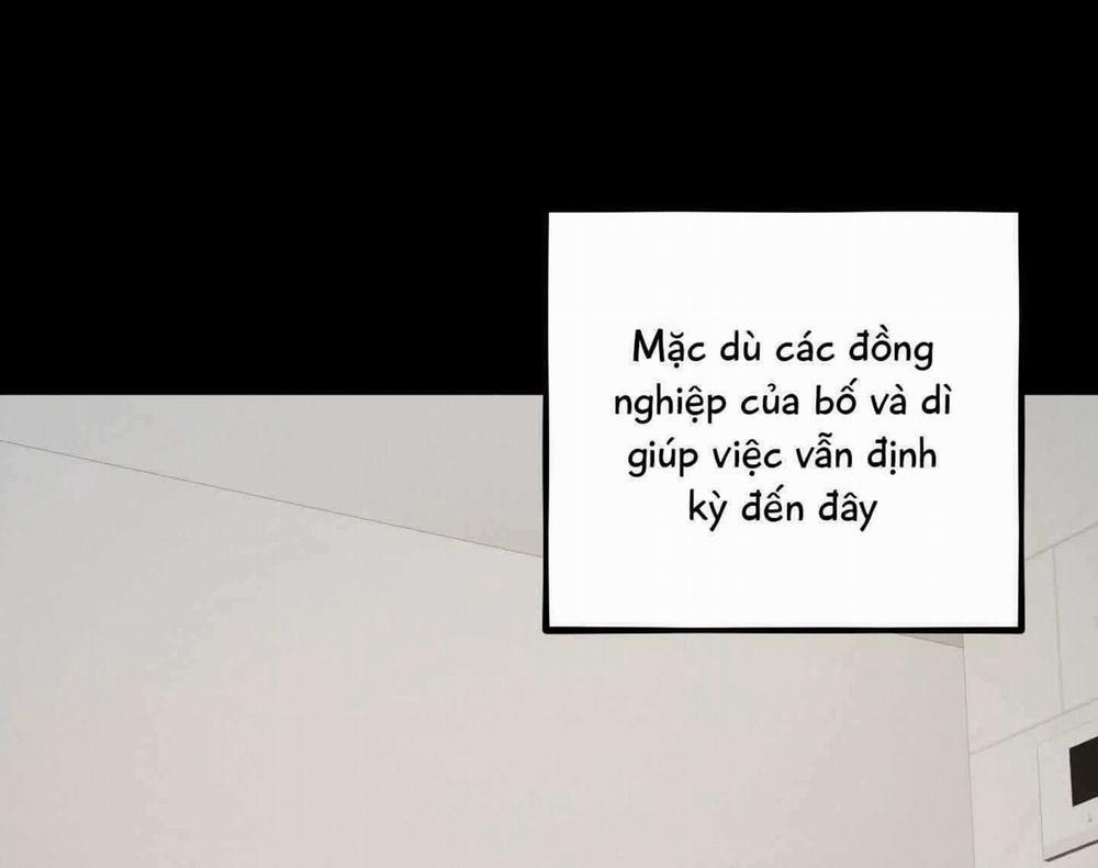 Chuyện Rằng Tôi Yêu Cậu 21 trang 37