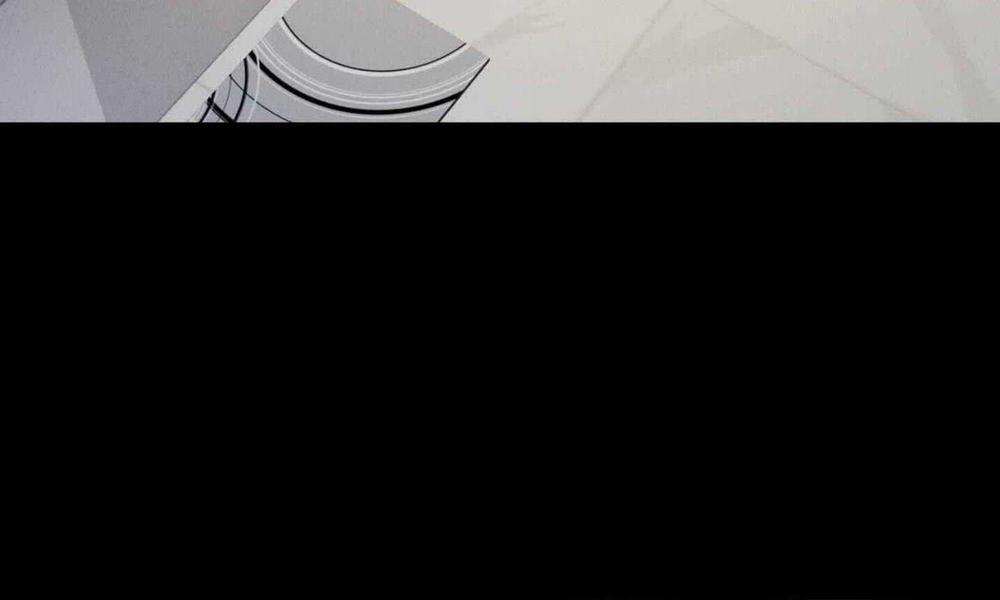 Chuyện Rằng Tôi Yêu Cậu 21 trang 40