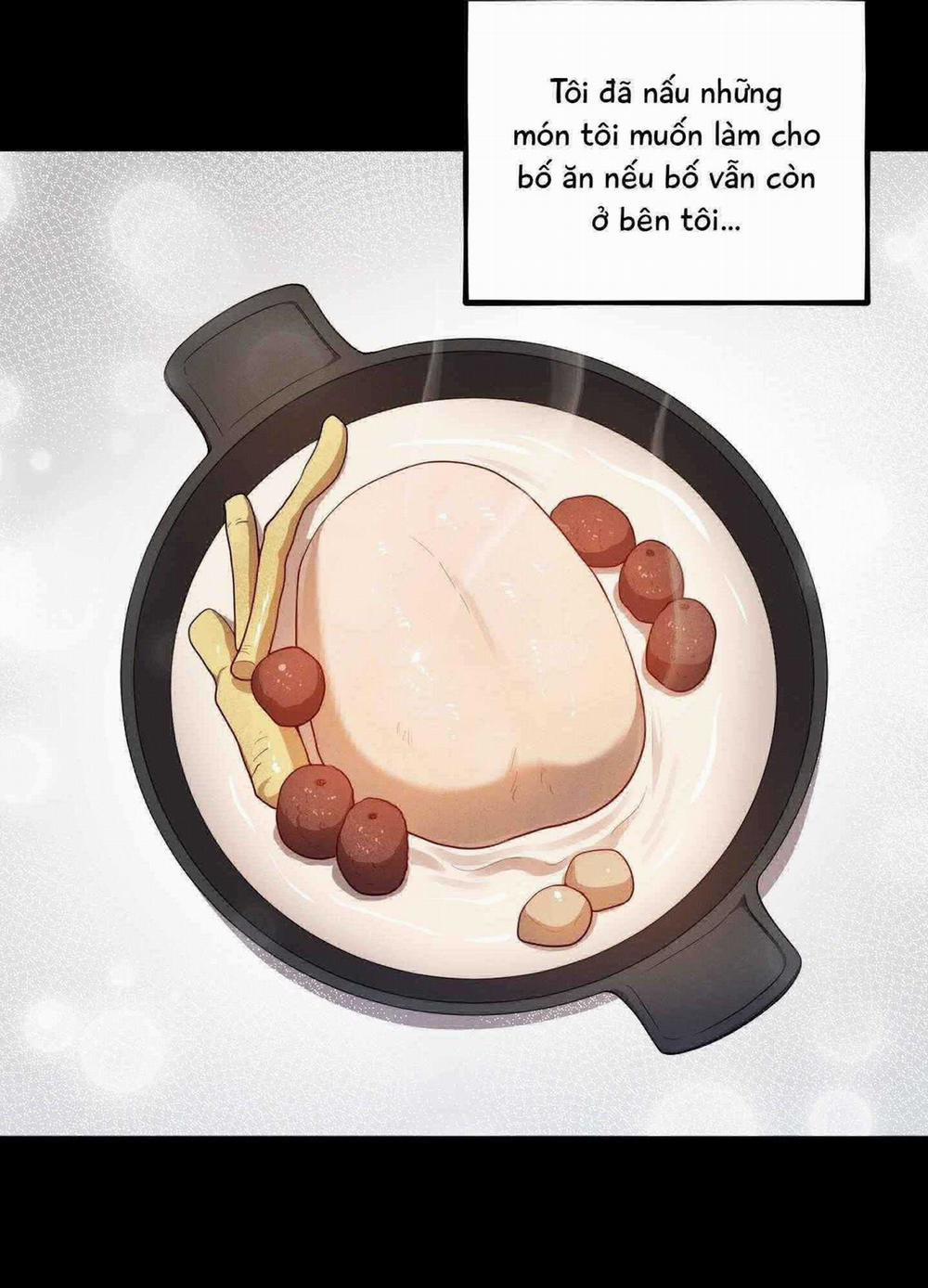 Chuyện Rằng Tôi Yêu Cậu 21 trang 41