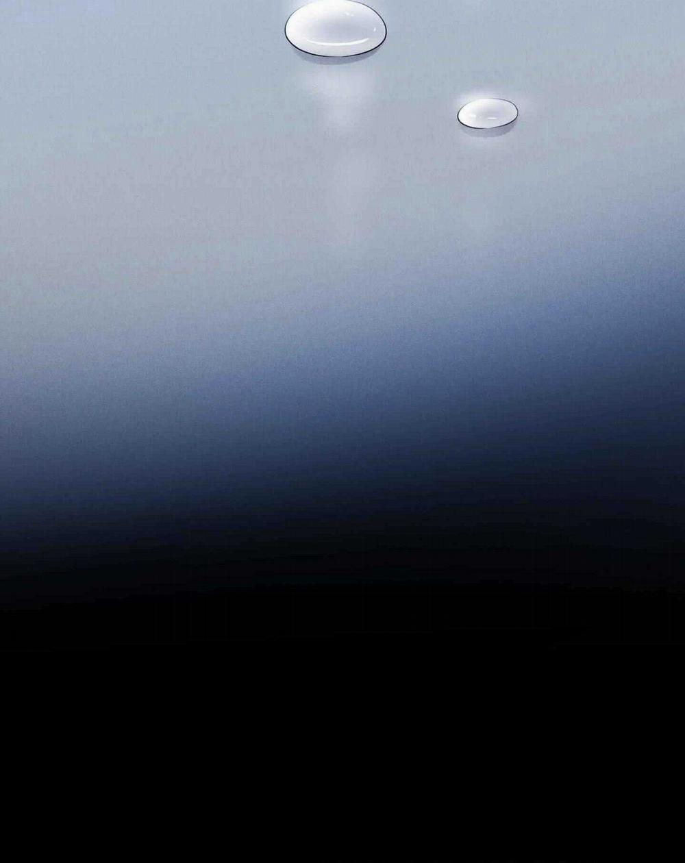 Chuyện Rằng Tôi Yêu Cậu 21 trang 48