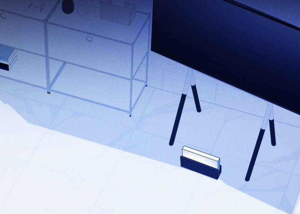 Chuyện Rằng Tôi Yêu Cậu 21 trang 59