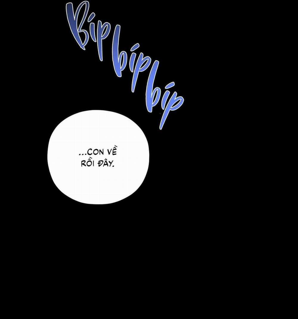 Chuyện Rằng Tôi Yêu Cậu 21 trang 63