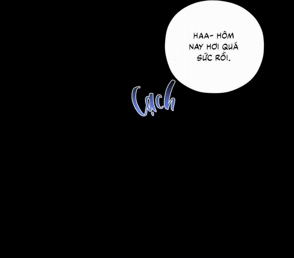 Chuyện Rằng Tôi Yêu Cậu 21 trang 64