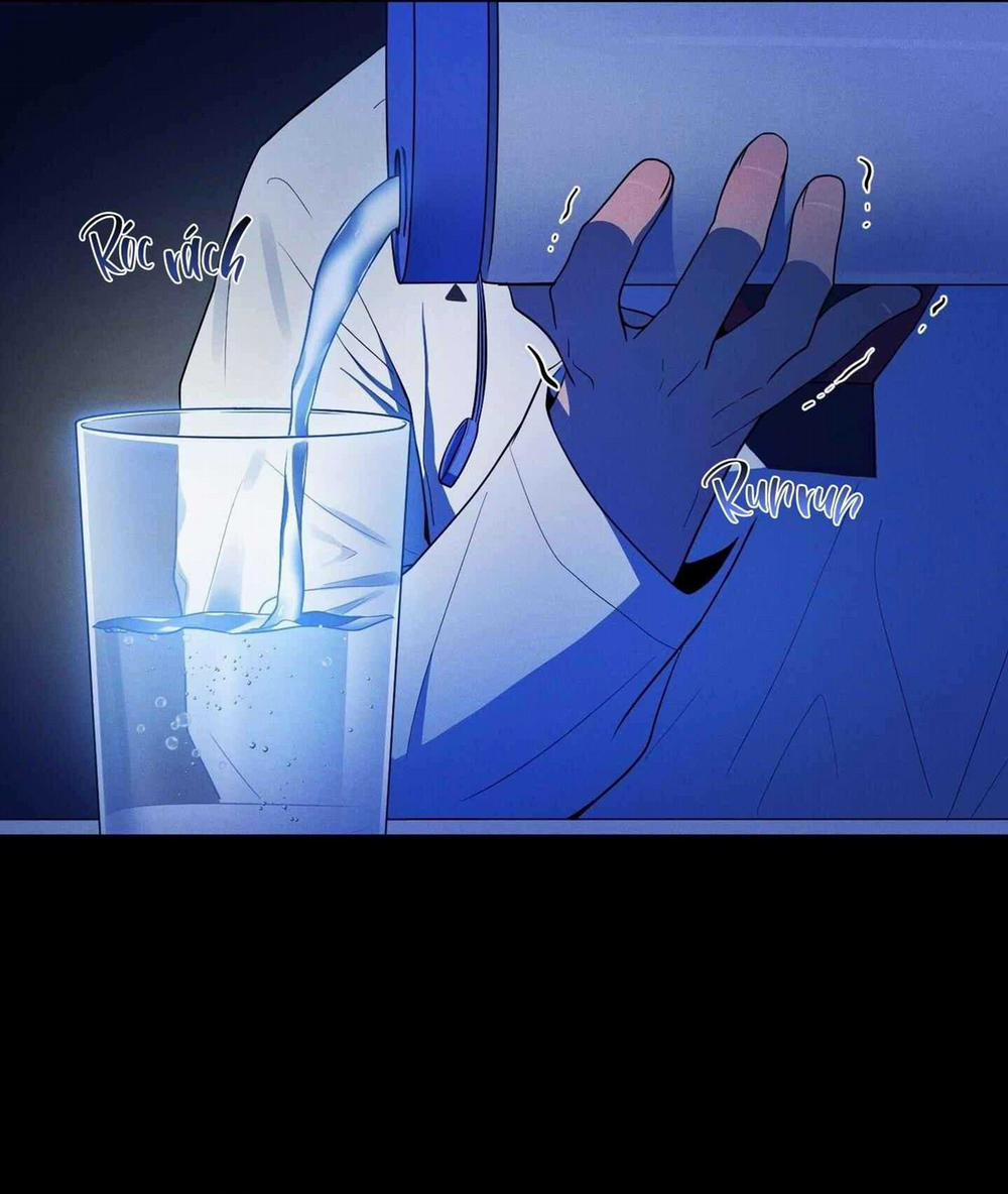 Chuyện Rằng Tôi Yêu Cậu 21 trang 65