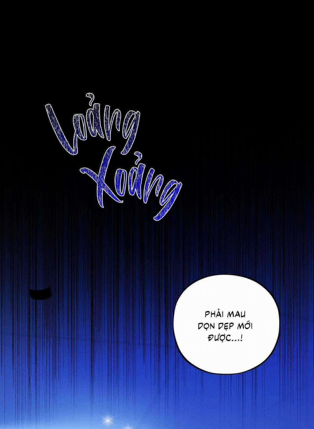 Chuyện Rằng Tôi Yêu Cậu 21 trang 67