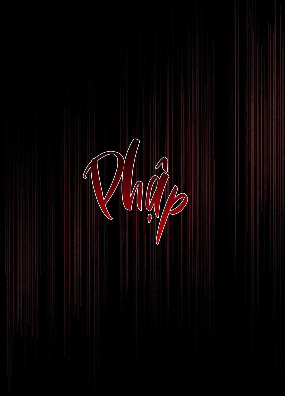 Chuyện Rằng Tôi Yêu Cậu 21 trang 70