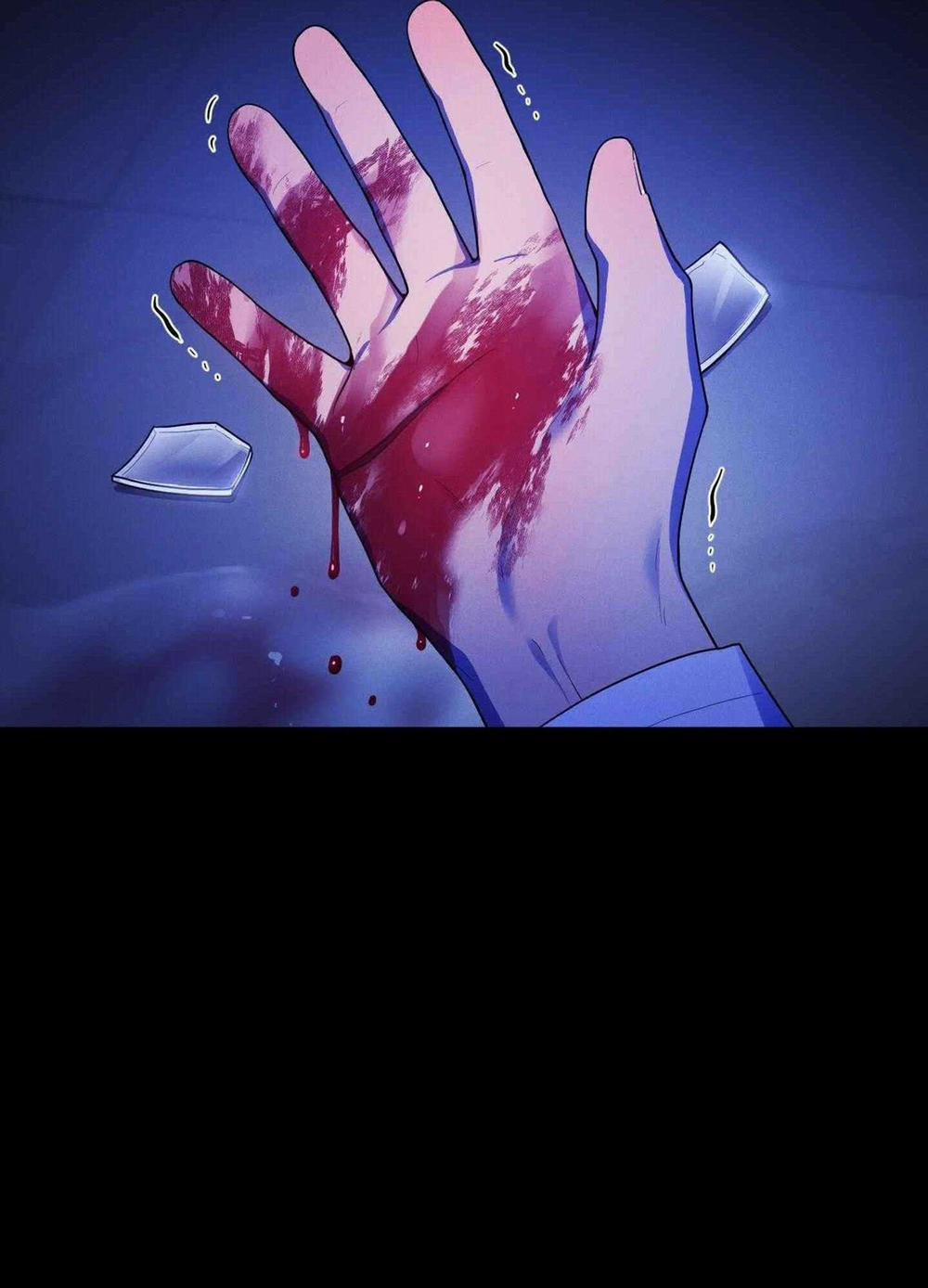 Chuyện Rằng Tôi Yêu Cậu 21 trang 74