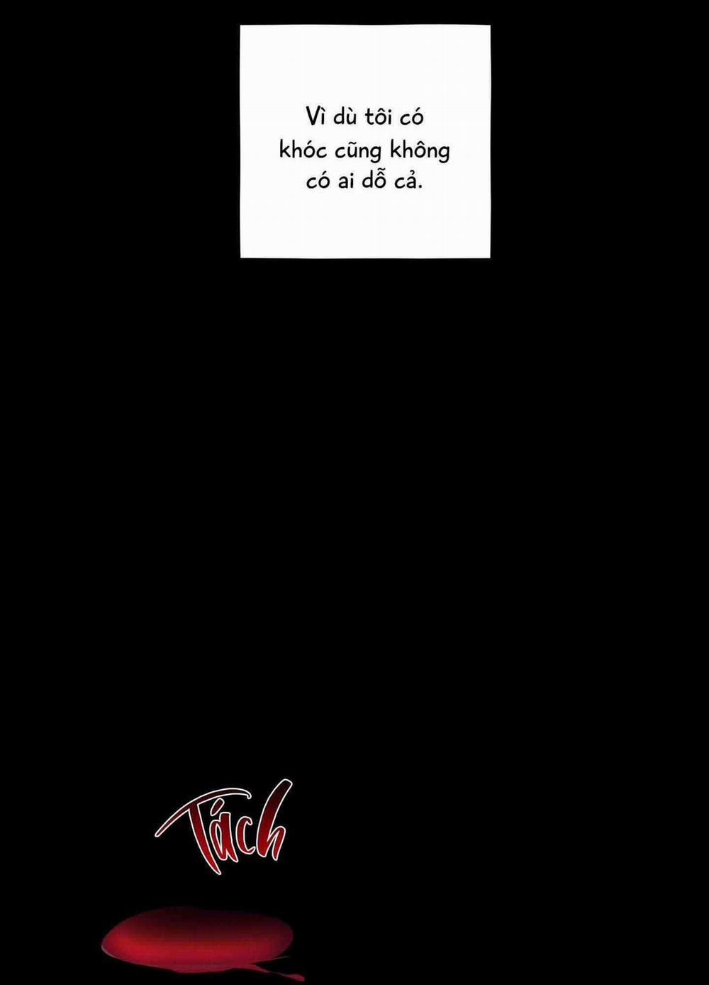 Chuyện Rằng Tôi Yêu Cậu 21 trang 75