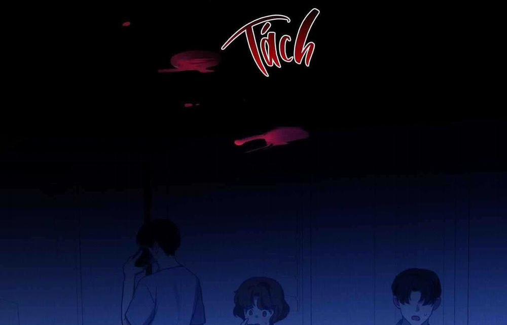 Chuyện Rằng Tôi Yêu Cậu 21 trang 76