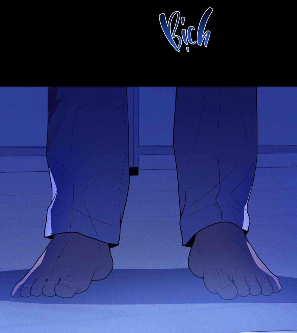 Chuyện Rằng Tôi Yêu Cậu 21 trang 81