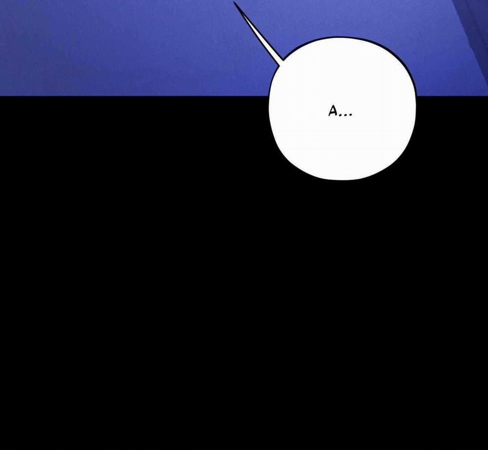 Chuyện Rằng Tôi Yêu Cậu 21 trang 84