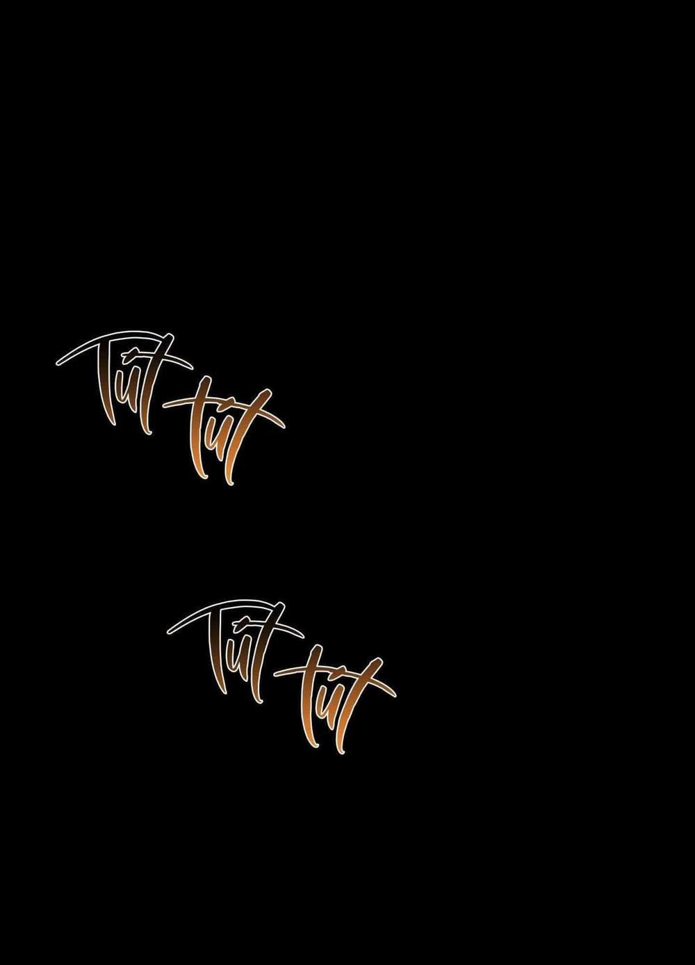 Chuyện Rằng Tôi Yêu Cậu 21 trang 86