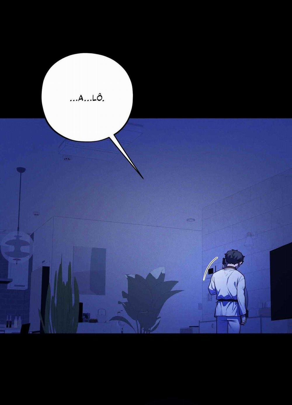 Chuyện Rằng Tôi Yêu Cậu 21 trang 87