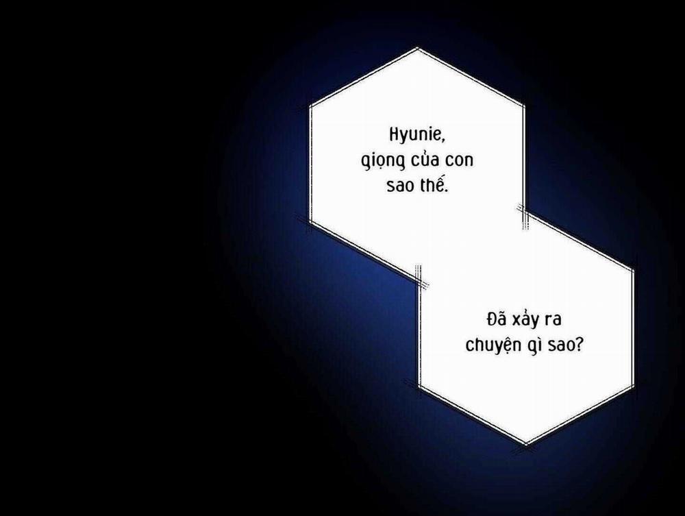 Chuyện Rằng Tôi Yêu Cậu 21 trang 88