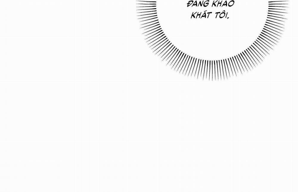 Chuyện Rằng Tôi Yêu Cậu 23 trang 104