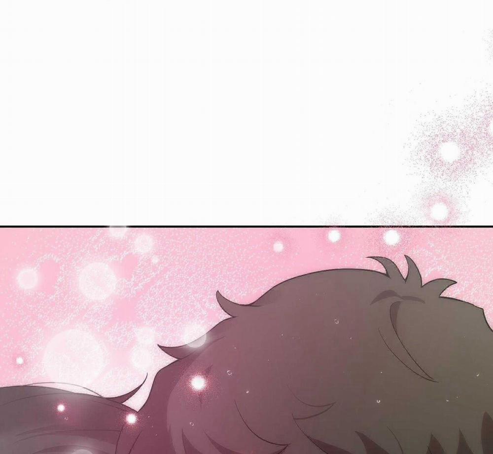 Chuyện Rằng Tôi Yêu Cậu 23 trang 11