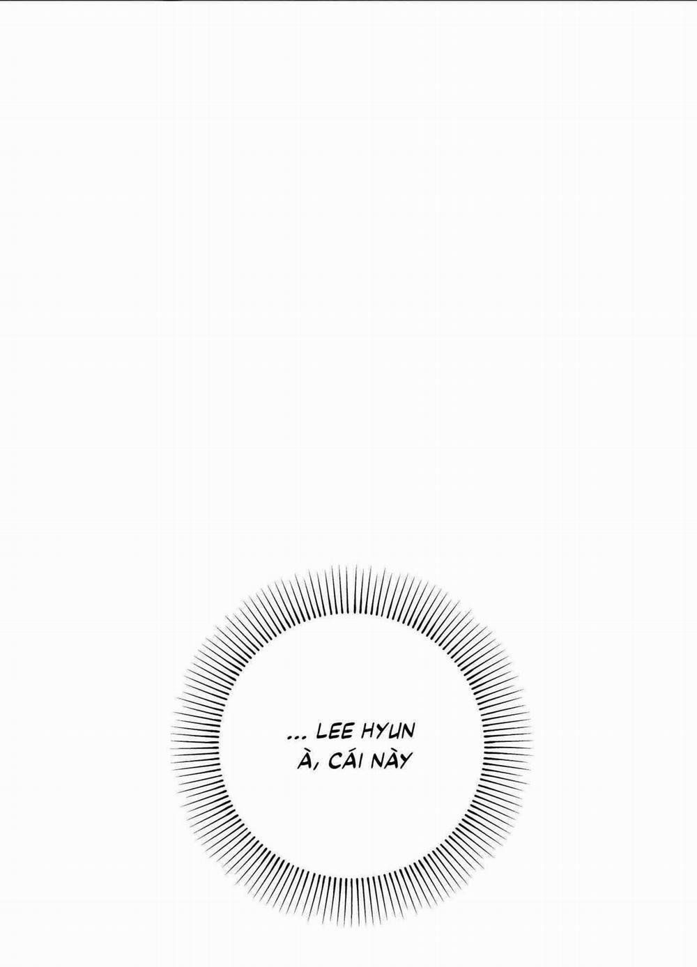 Chuyện Rằng Tôi Yêu Cậu 23 trang 110