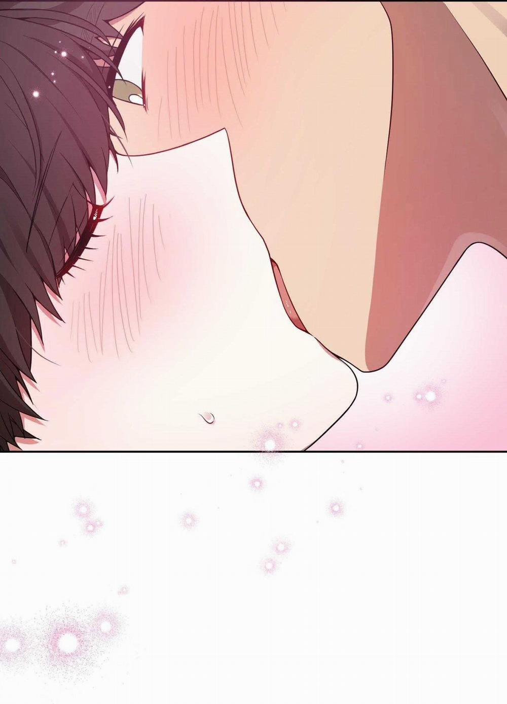 Chuyện Rằng Tôi Yêu Cậu 23 trang 115