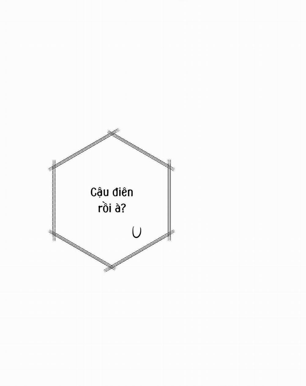 Chuyện Rằng Tôi Yêu Cậu 23 trang 42